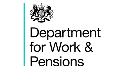 Department of Work & Pensions Launches Digital Apprenticeship