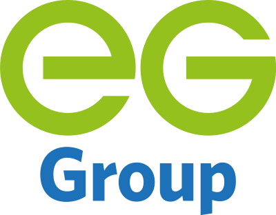 EG Group To Create Over 22,000 New Jobs & Apprenticeships In The UK