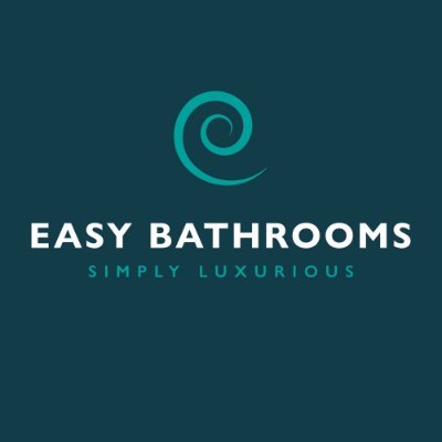 Easy Bathrooms To Create 400 New Full Or Part Time Jobs In Yorkshire