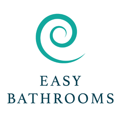 Easy Bathrooms To Create Over 500 New Full & Part Time Jobs Across The UK