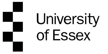 University Of Essex Creating Dozens Of Part Time Jobs For Students