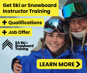 Fast track your instructor dreams!