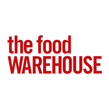 The Food Warehouse To Create Dozens Of Supermarket Jobs In Belfast