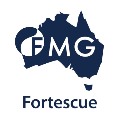 Fortescue To Create Over 120 Graduate Jobs, Apprenticeships & Skilled Roles In Oxfordshire