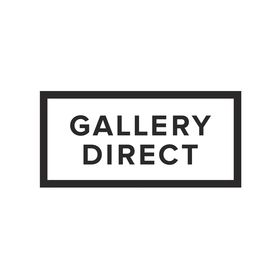 Gallery Direct Creating Almost 100 New Warehouse Jobs In Derbyshire