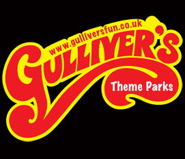 Gulliver’s Valley To Create 150 Theme Park Jobs In Yorkshire