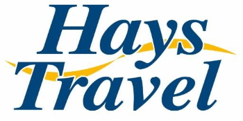Hays Travel To Create 1,500 Jobs & Apprenticeships