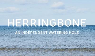 Herringbone Creating 20 New Restaurant & Bar Jobs In Edinburgh
