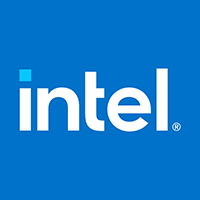 “Intel“
