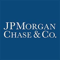 “JPMorgan“
