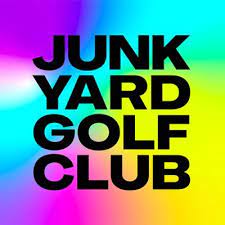 Junkyard Golf Club Creating 100 New Hospitality Jobs In London