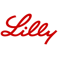“Lilly“