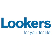 Lookers Launches Recruitment Drive For 180 Apprentices
