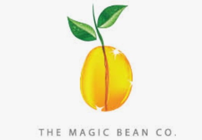 The Magic Bean Co Creating 4,000 New Jobs Across The UK