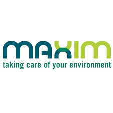 Maxim Creating 250 Cleaning & Facilities Jobs In Sunderland & Nationwide