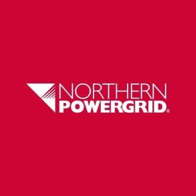 Northern Powergrid Creating 1,000 Jobs, Including Graduate Vacancies