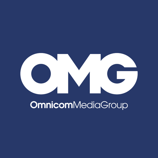 Omnicom Media Group Creating 170 Full & Part Time Jobs In Newcastle