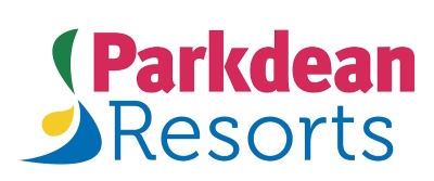 Parkdean Resorts Creating 10,000 Seasonal Jobs At Holiday Parks Across The UK