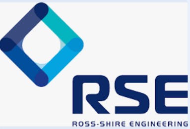 Ross-shire Engineering (RSE) Creating 20 Jobs In Scotland