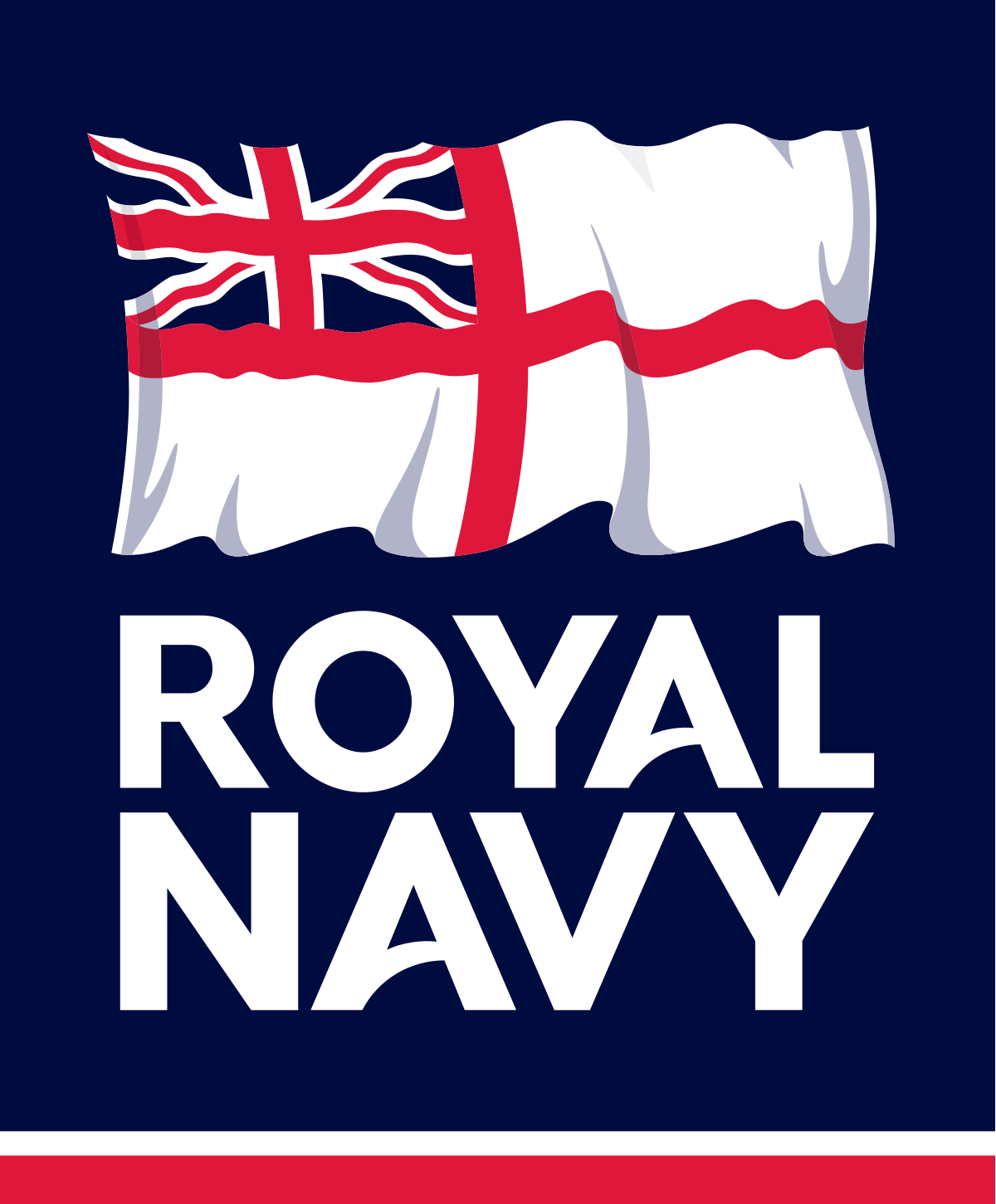 MoD Navy Contract To Create 2,000 New Graduate Jobs & Apprenticeships In The UK