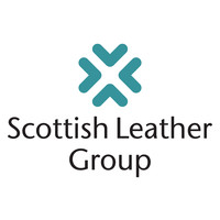 Scottish Leather Group To Create 100 New Jobs In Paisley