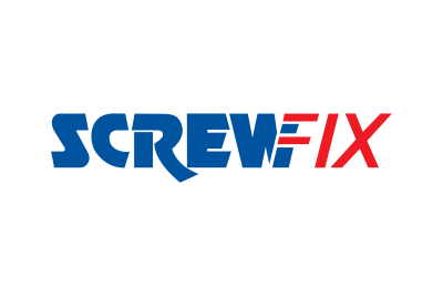 Screwfix To Create 400 Warehouse Jobs In Cheshire