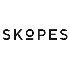 Retailer Skopes To Create 200 Jobs With 15 New Stores