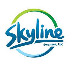 Skyline Development Could Create Almost 600 Jobs In Swansea