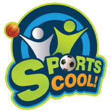 SportsCool Creating 150 New Activity Jobs Across The UK