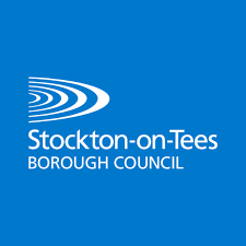 Stockton-on-Tees Council Looking For 30 New Apprentices This Year