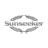 Sunseeker International To Create Dozens Of Boat Builder Apprenticeships