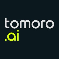 OpenAI Partner Tomoro Is Creating 20 AI Jobs In Edinburgh