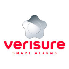 Verisure UK To Create 1,000 Jobs In The North East