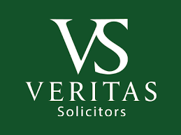 Veritas Solicitors To Create 150 Legal Jobs In Manchester