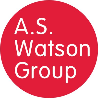 Retailer AS Watson Group Creating 200,000 Jobs For Young People