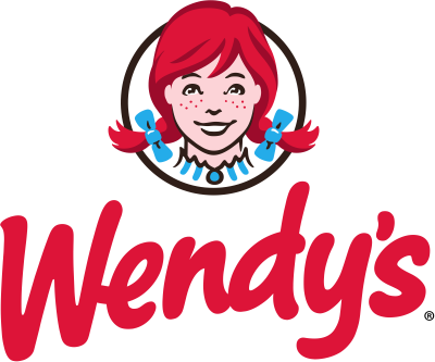 US Burger Chain Wendy’s Creating 12,000 Jobs In The UK