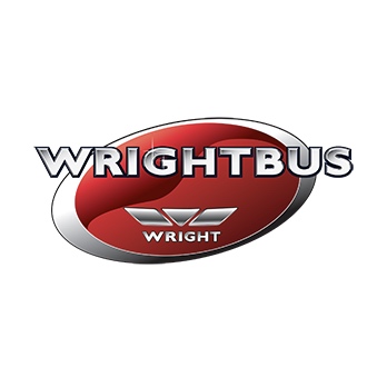 Wrightbus Creating 360 New Jobs & Apprenticeships In Northern Ireland