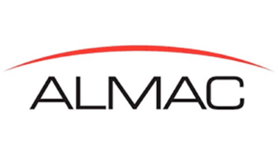 Almac To Create 1,800 Jobs For Graduates & Experienced Staff