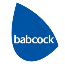 Babcock Creating 1,000 Apprenticeships, Graduate Vacancies & Other Jobs