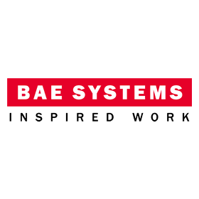 BAE Systems Predicts The Jobs Of The Future
