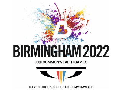 Commonwealth Games Creating 20,000 New Vacancies In Birmingham