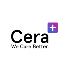 Cera To Create 10,000 New Care Jobs In Wake Of Coronavirus