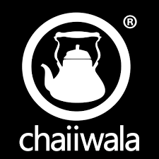 Chaiiwala To Create 3,600 Restaurant Jobs Across The UK