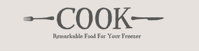 Frozen Food Specialist COOK To Create 200 New Jobs In Kent