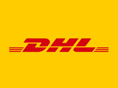 DHL To Create 4,000 New Full & Part Time Jobs In The UK