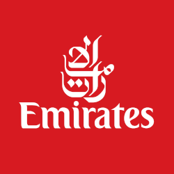 Emirates Airline Creating 1,000 New Cabin Crew Jobs In London