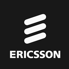 Ericsson To Create 800 Jobs In The UK With 5G Rollout