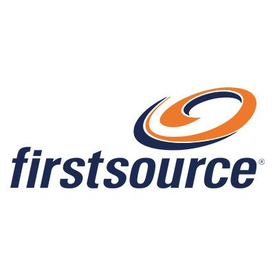 Firstsource Creating 200 New Full & Part Time Jobs In Birmingham