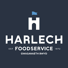 Welsh Firm Harlech Foodservice Creating 150 New Full Or Part Time Jobs