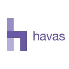 Havas Creating 100 New Entry Level Jobs For Young People In The UK